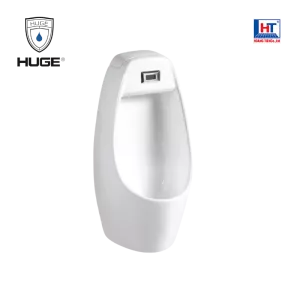 TIỂU NAM CẢM ỨNG H-TN025