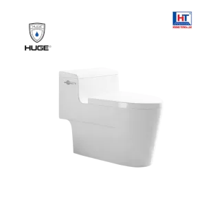 BỒN CẦU MỘT KHỐI H-BC229
