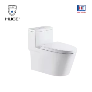 BỒN CẦU MỘT KHỐI H-BC289