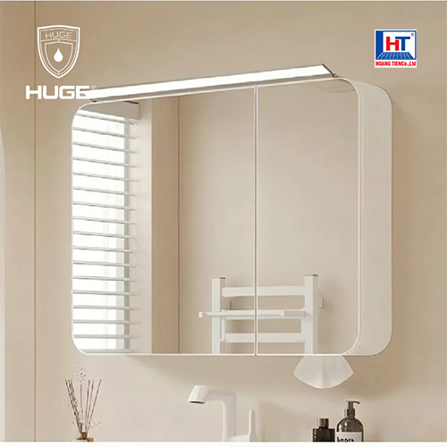BỘ TỦ GƯƠNG SMART 800 H-TGS80