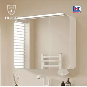 BỘ TỦ GƯƠNG SMART 800 H-TGS80