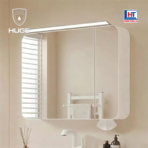 BỘ TỦ GƯƠNG SMART 800 H-TGS80A