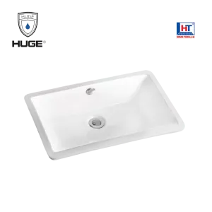 LAVABO ÂM BÀN HUGE H-LV516A