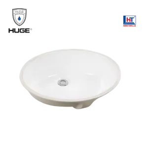 LAVABO ÂM BÀN HUGE H-LV508A