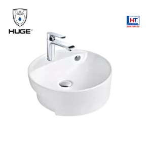 LAVABO BÁN ÂM BÀN HUGE H-LB2440