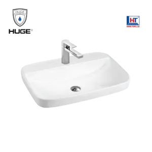 LAVABO BÁN ÂM BÀN HUGE H-LB2595