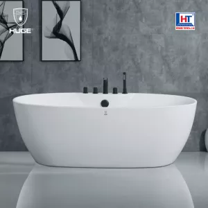 BỒN TẮM NGÂM H-BT2009
