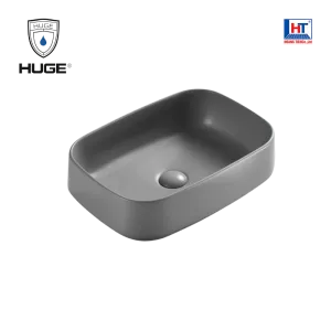 LAVABO ĐẶT BÀN HUGE H-LD1500M