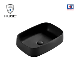 LAVABO ĐẶT BÀN HUGE H-LD1500B