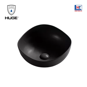 LAVABO ĐẶT BÀN HUGE H-LT1380B