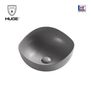 LAVABO ĐẶT BÀN HUGE H-LT1380M