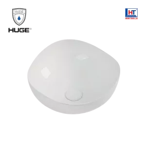 LAVABO ĐẶT BÀN HUGE H-LT1380