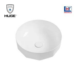 LAVABO ĐẶT BÀN HUGE H-LT1420N