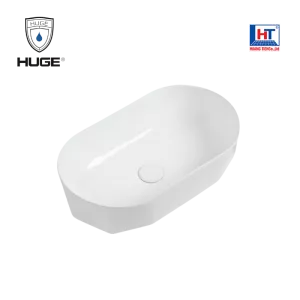 LAVABO ĐẶT BÀN HUGE H-LO1550