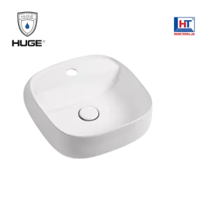 LAVABO ĐẶT BÀN HUGE H-LK2420