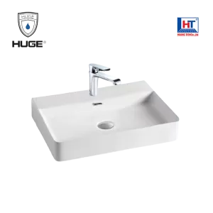LAVABO ĐẶT BÀN HUGE H-LK2600