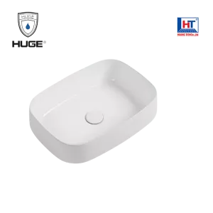 LAVABO ĐẶT BÀN HUGE H-LD1500S