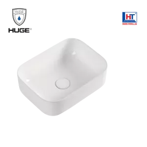LAVABO ĐẶT BÀN HUGE H-LD1400S
