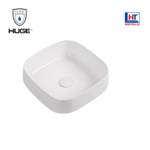 LAVABO ĐẶT BÀN HUGE H-LD1400N