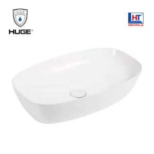 LAVABO ĐẶT BÀN HUGE H-LD1600