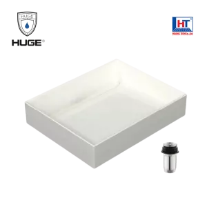 LAVABO ĐẶT BÀN HUGE H-LD1510