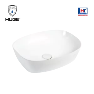 LAVABO ĐẶT BÀN HUGE H-LD1500N