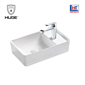 LAVABO ĐẶT BÀN HUGE H-LK2021