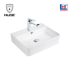 LAVABO ĐẶT BÀN HUGE H-LK2520