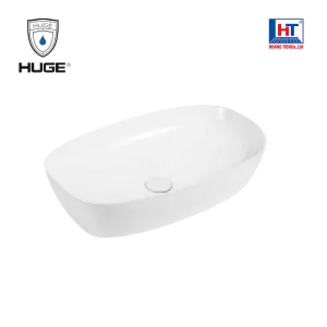 LAVABO ĐẶT BÀN HUGE H-LD1700