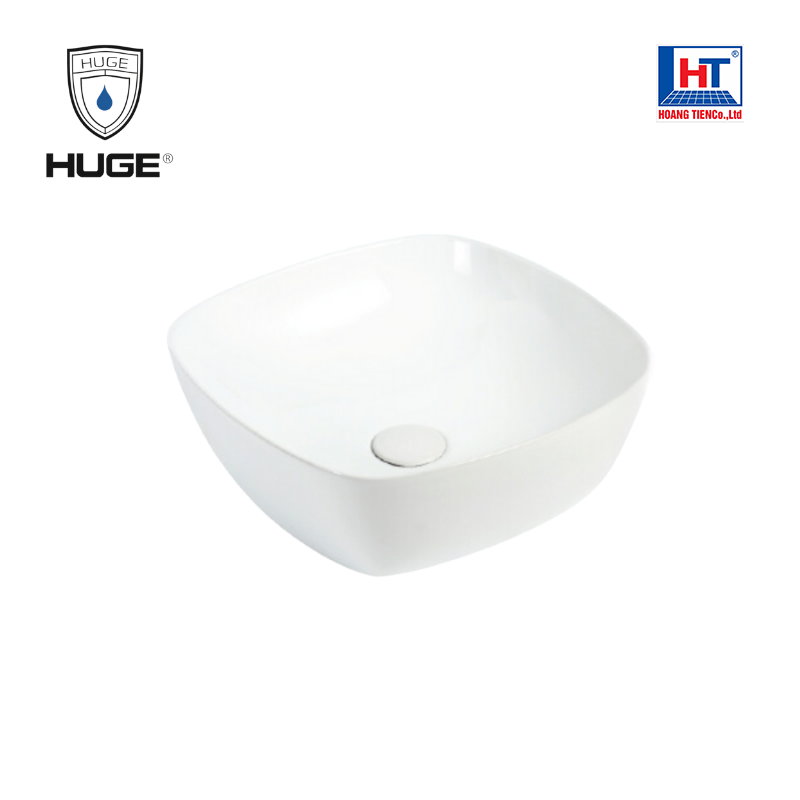LAVABO ĐẶT BÀN HUGE H-LD1400