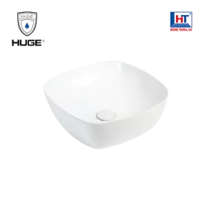 LAVABO ĐẶT BÀN HUGE H-LD1400