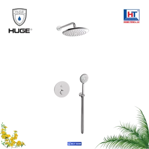 SEN TẮM ÂM TƯỜNG NHIỆT ĐỘ H-ST026