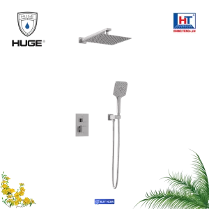 SEN TẮM ÂM TƯỜNG NHIỆT ĐỘ H-ST038