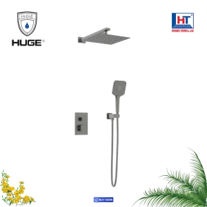 SEN TẮM ÂM TƯỜNG NHIỆT ĐỘ H-ST038M