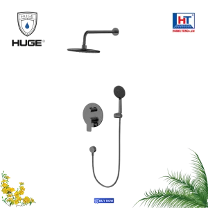 SEN ÂM TƯỜNG H-STE28M