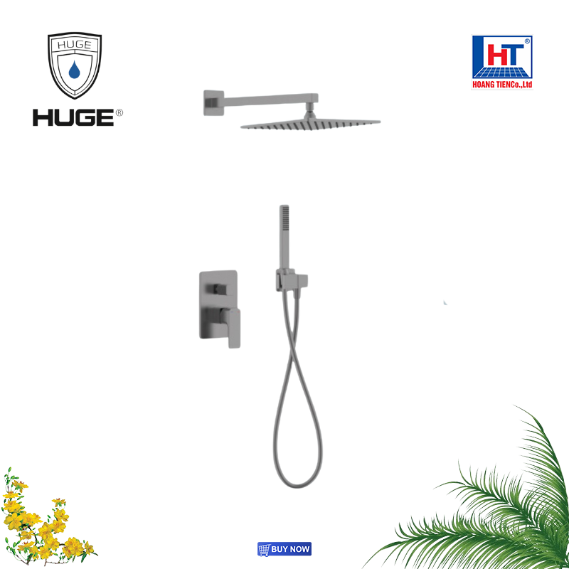 SEN ÂM TƯỜNG H-STE29M