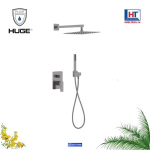 SEN ÂM TƯỜNG H-STE29M