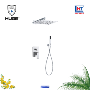 SEN ÂM TƯỜNG H-STE29