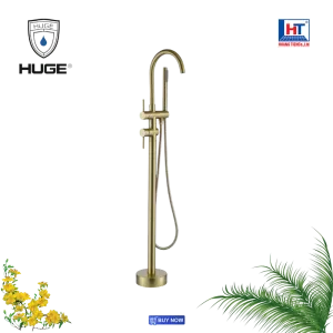 SEN BỒN ĐẶT SÀN H-SF666G