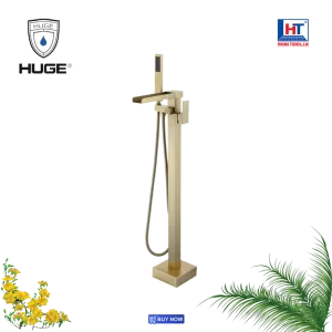 SEN BỒN ĐẶT SÀN H-SF366G