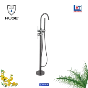 SEN BỒN ĐẶT SÀN H-SF666M