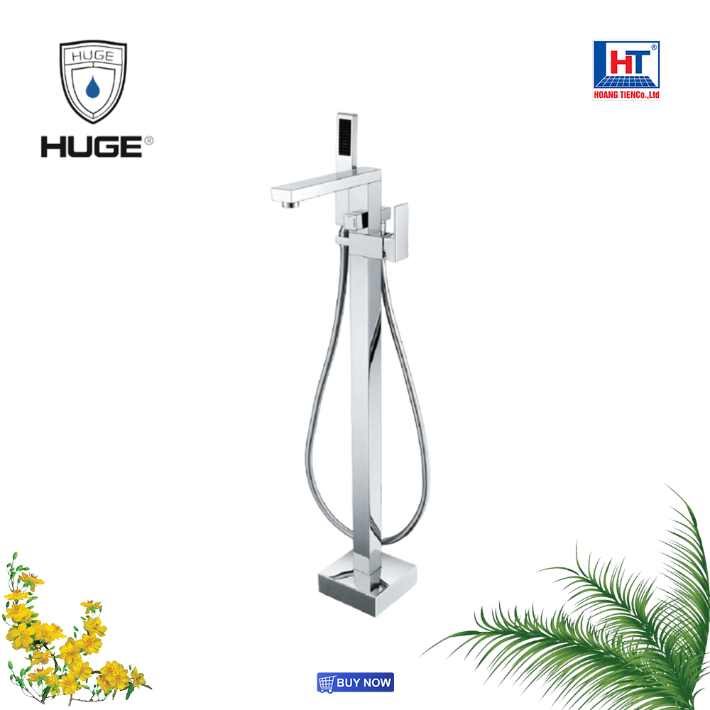 SEN BỒN ĐẶT SÀN H-SF366