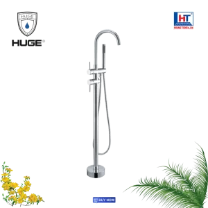 SEN BỒN ĐẶT SÀN SEEME H-SF666