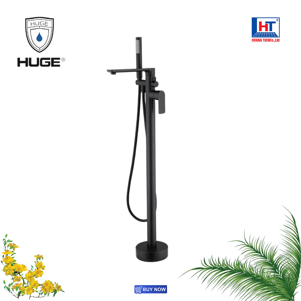 SEN BỒN ĐẶT SÀN H-SF266B