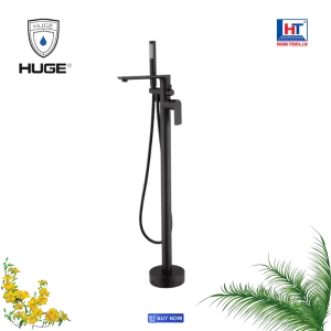 SEN BỒN ĐẶT SÀN H-SF266B