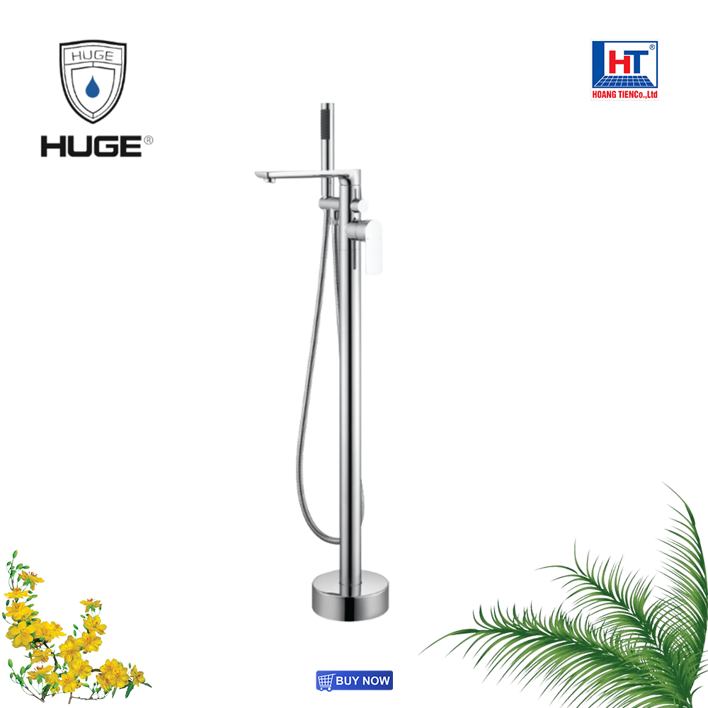 SEN BỒN ĐẶT SÀN H-SF266