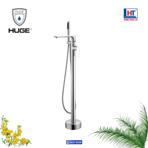 SEN BỒN ĐẶT SÀN H-SF266