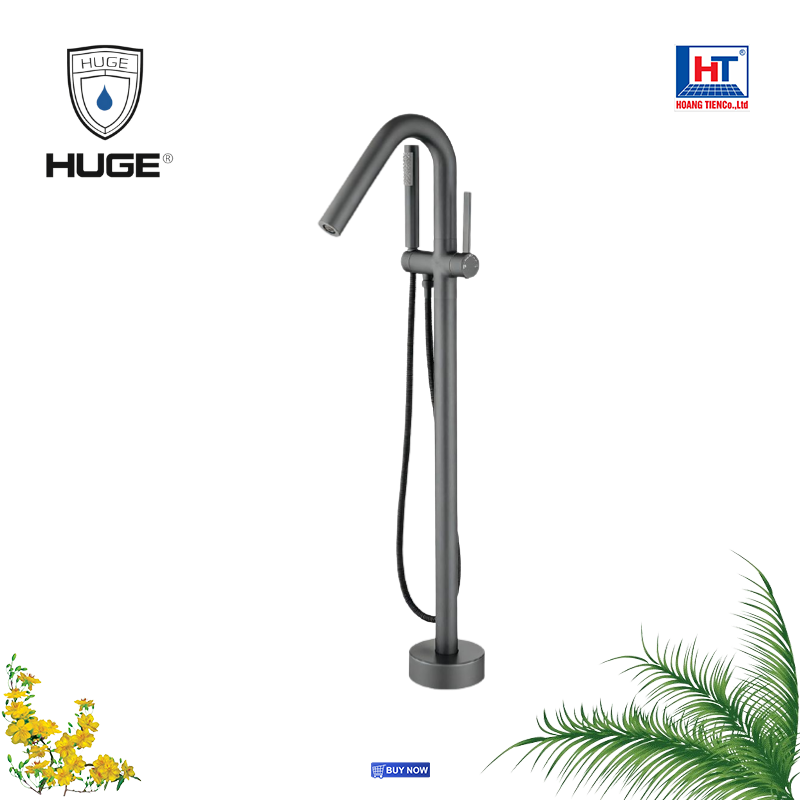 SEN BỒN ĐẶT SÀN H-SF866M