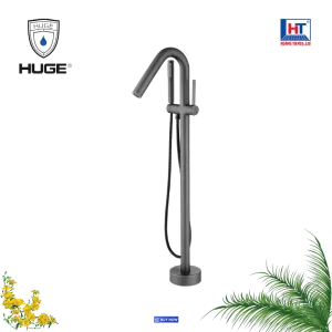 SEN BỒN ĐẶT SÀN H-SF866M