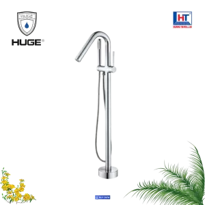 SEN BỒN ĐẶT SÀN H-SF866